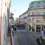 Old In New * Porto