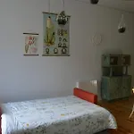 Apartmán Old In New Porto