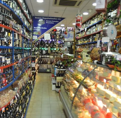 Old In New Apartmán