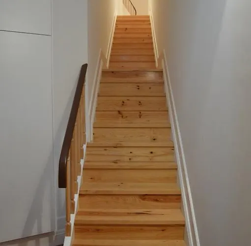 Old In New * 波尔图